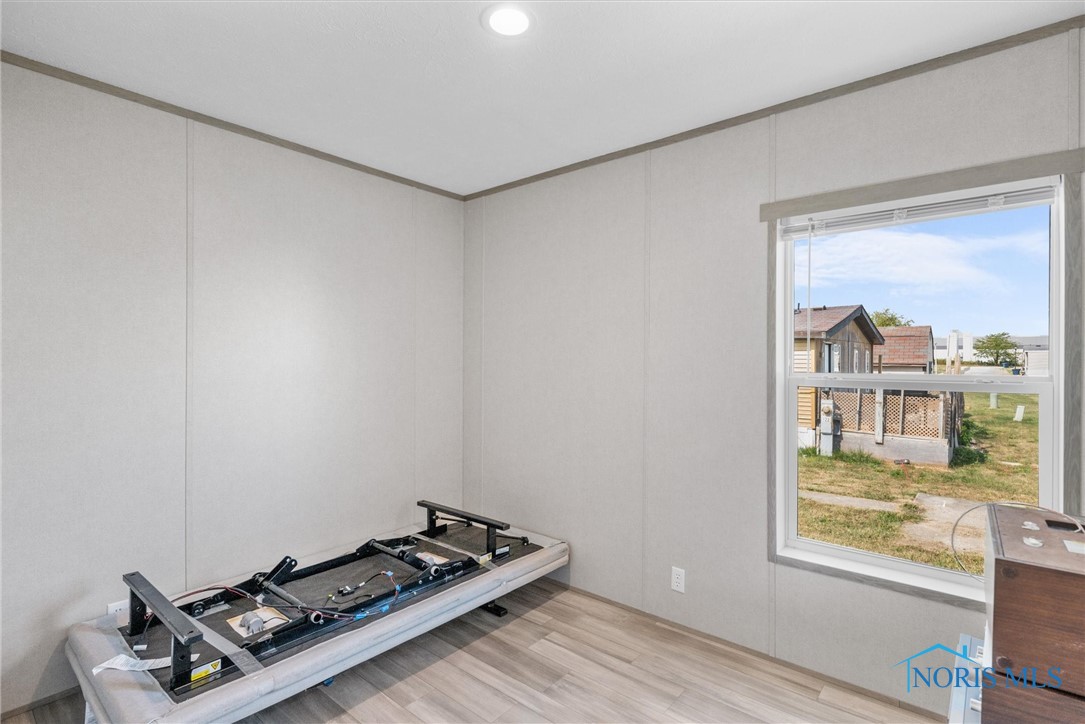 27696 Oregon Road #120, Perrysburg, Ohio image 12