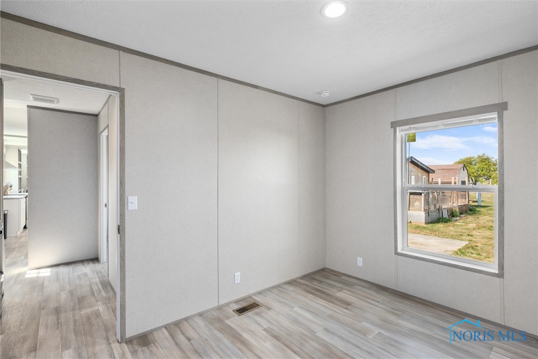 27696 Oregon Road #120, Perrysburg, Ohio image 15