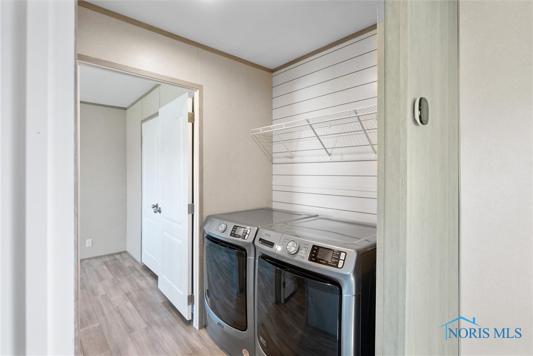 27696 Oregon Road #120, Perrysburg, Ohio image 16