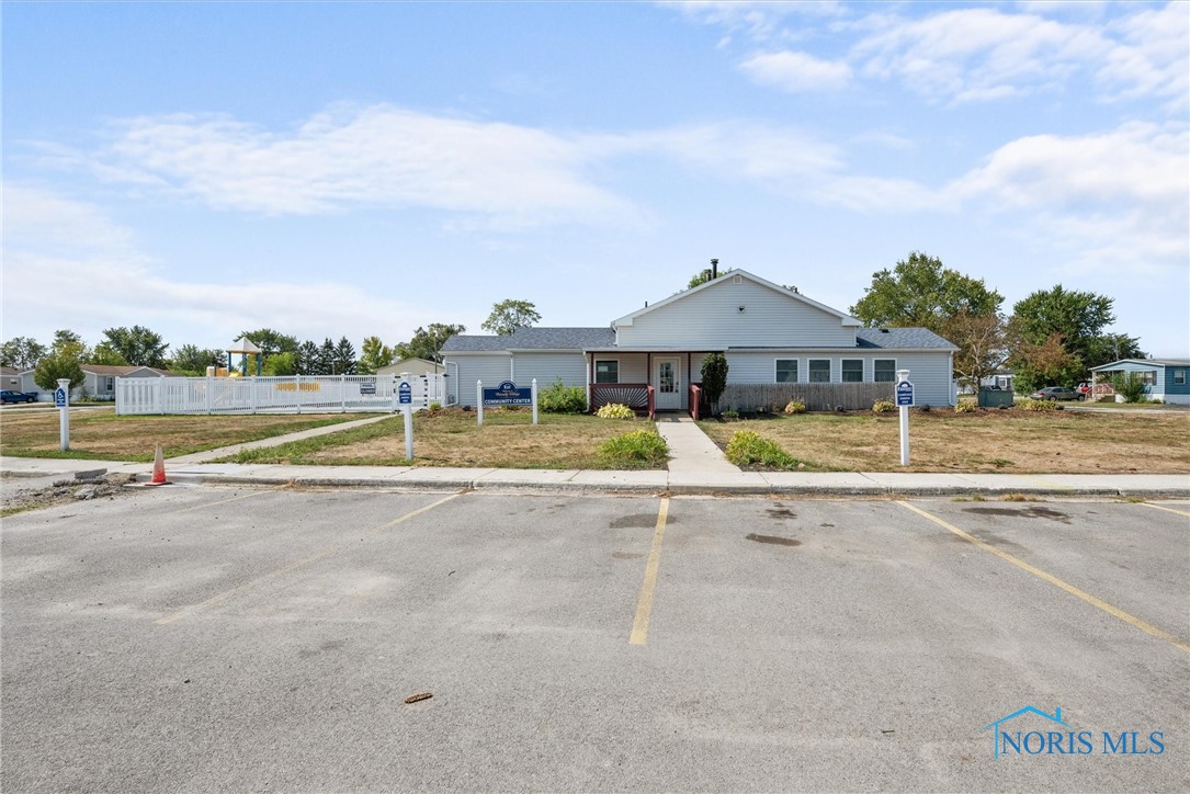 27696 Oregon Road #120, Perrysburg, Ohio image 17