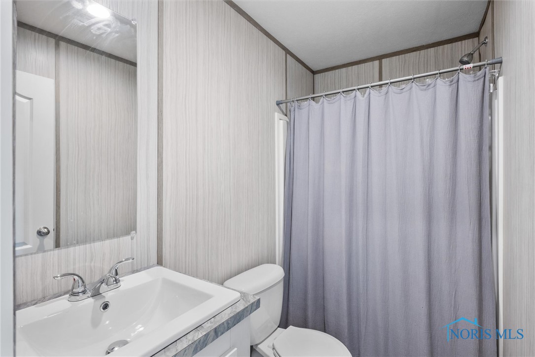 27696 Oregon Road #120, Perrysburg, Ohio image 13