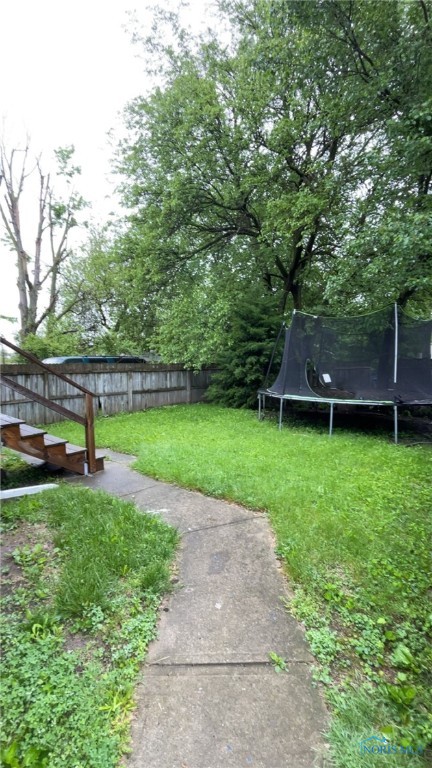 2242 Auburn Ave, Toledo, Ohio image 10