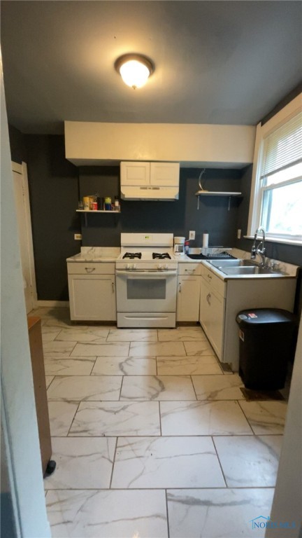 2242 Auburn Ave, Toledo, Ohio image 12