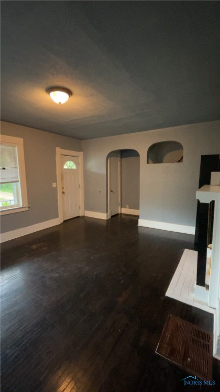 2242 Auburn Ave, Toledo, Ohio image 2