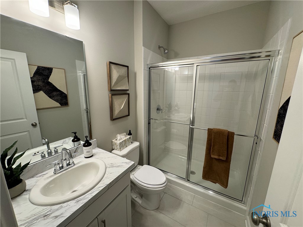 1279 Sora Way, Bowling Green, Ohio image 22
