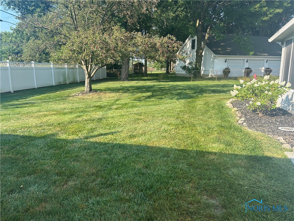 1105 Westfield Drive