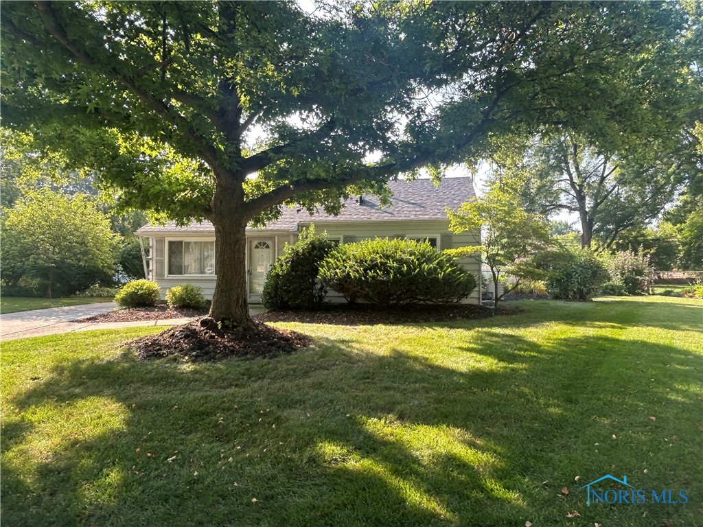 1105 Westfield Drive