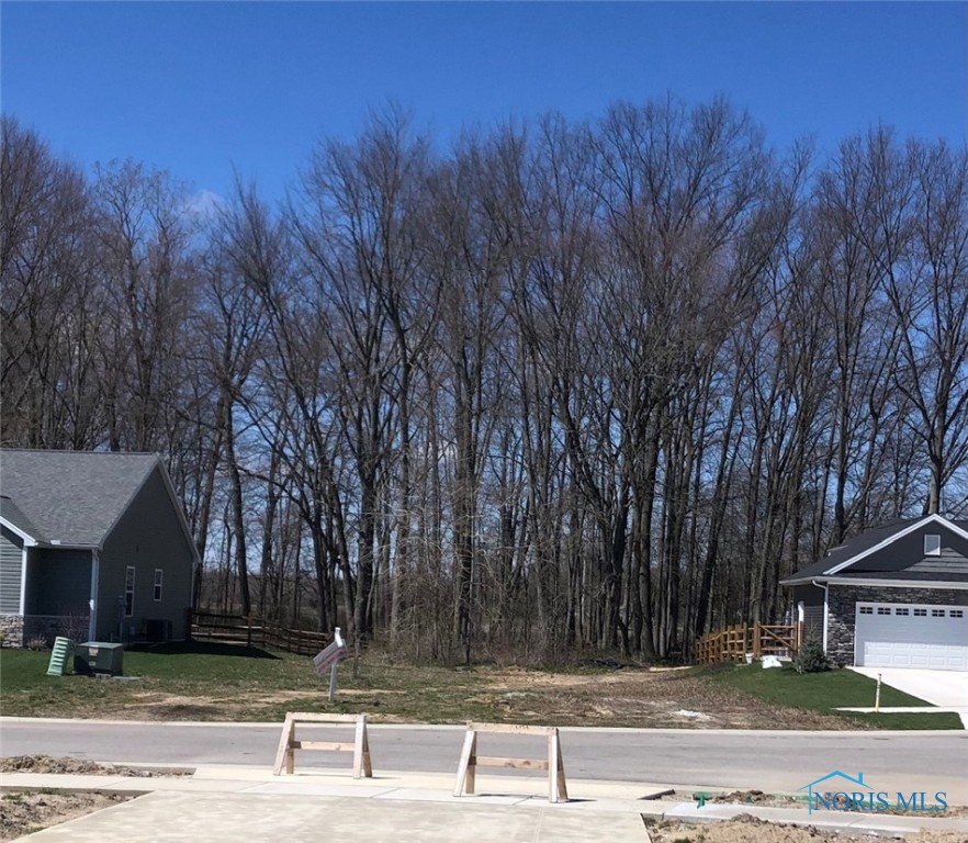 7002 Red Stag Court, Whitehouse, Ohio image 2