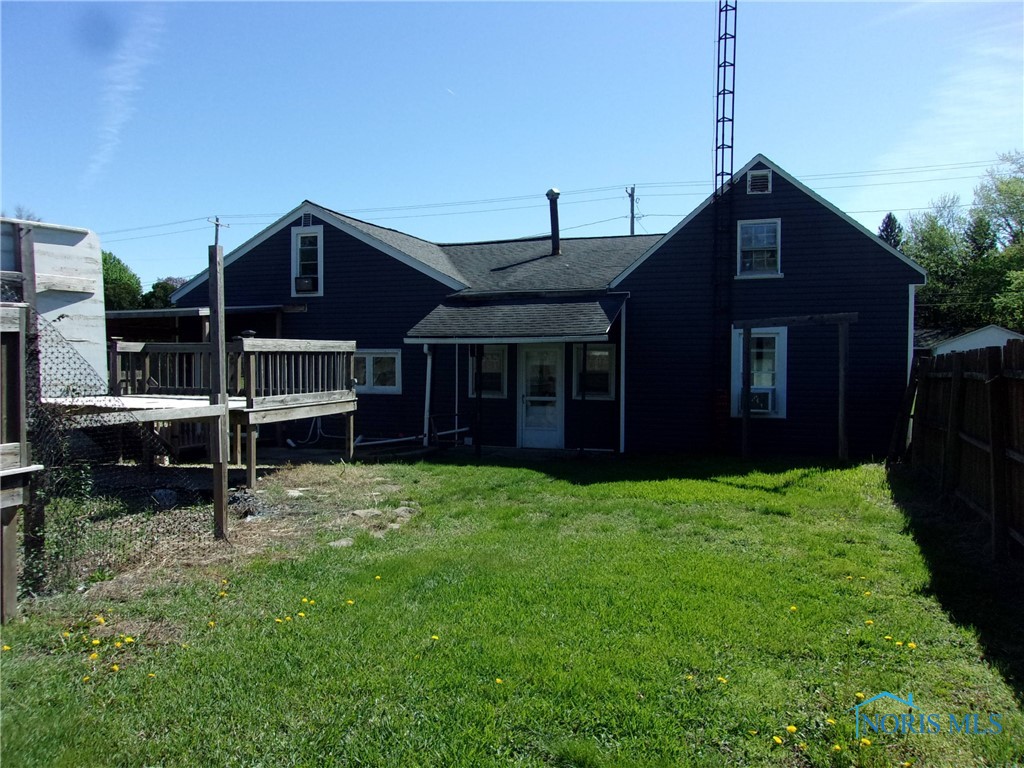 417 Race Street, Clyde, Ohio image 3