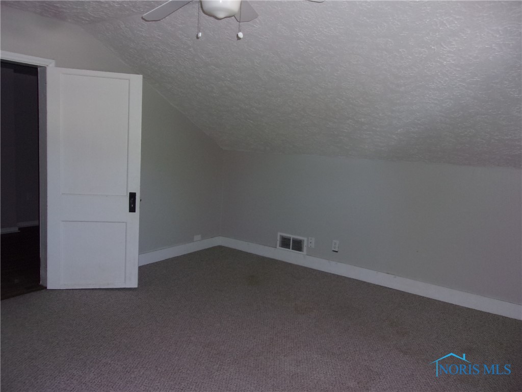 417 Race Street, Clyde, Ohio image 11