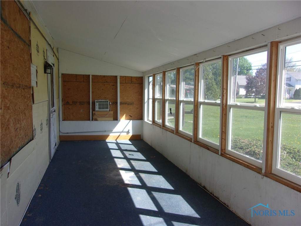 417 Race Street, Clyde, Ohio image 2