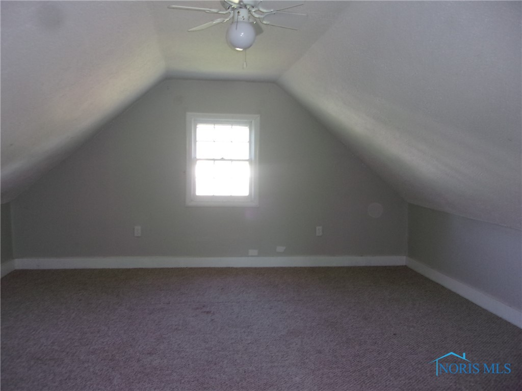 417 Race Street, Clyde, Ohio image 14