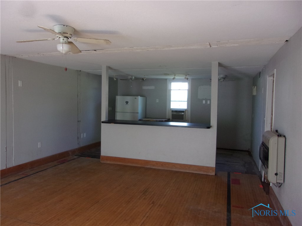 417 Race Street, Clyde, Ohio image 6