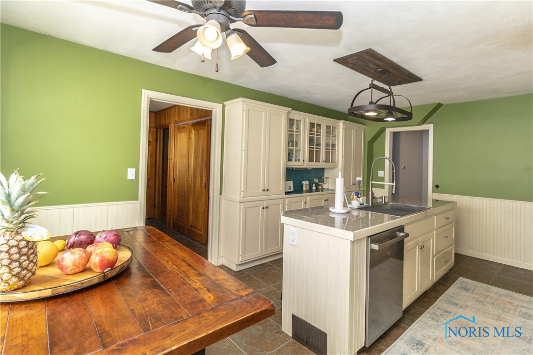 1619 Grant Boulevard, Findlay, Ohio image 10