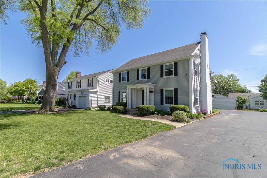 1619 Grant Boulevard, Findlay, Ohio image 35