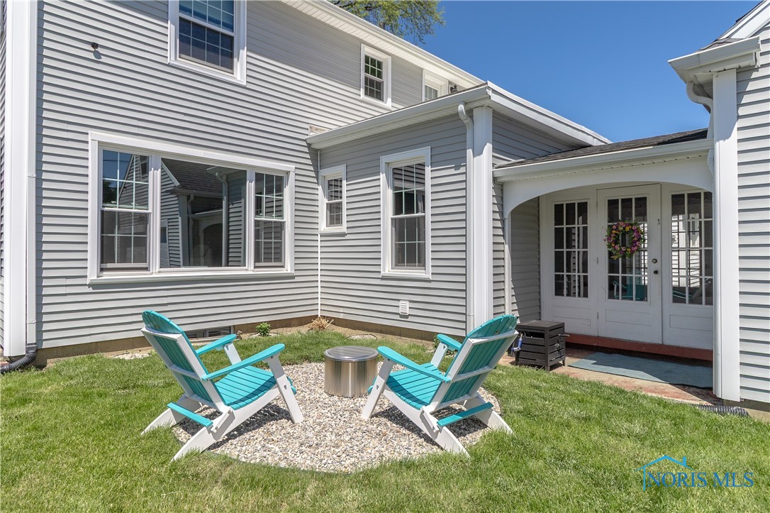 1619 Grant Boulevard, Findlay, Ohio image 34