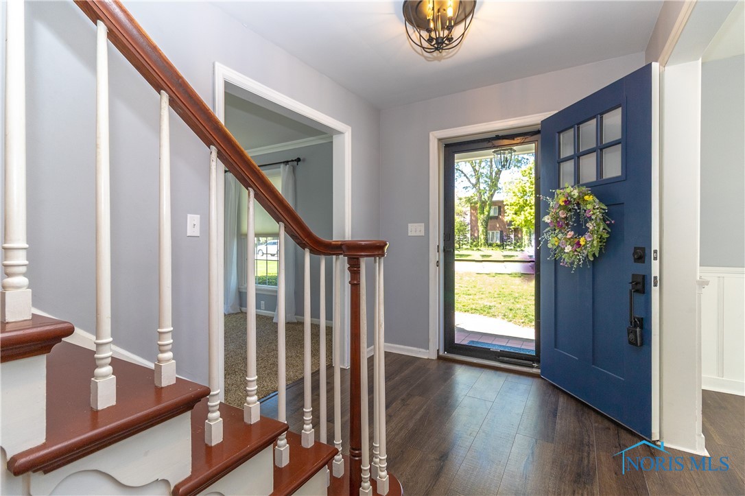 1619 Grant Boulevard, Findlay, Ohio image 3