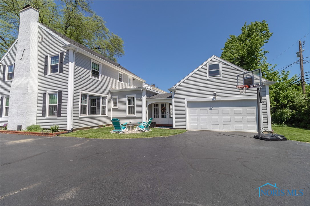 1619 Grant Boulevard, Findlay, Ohio image 32