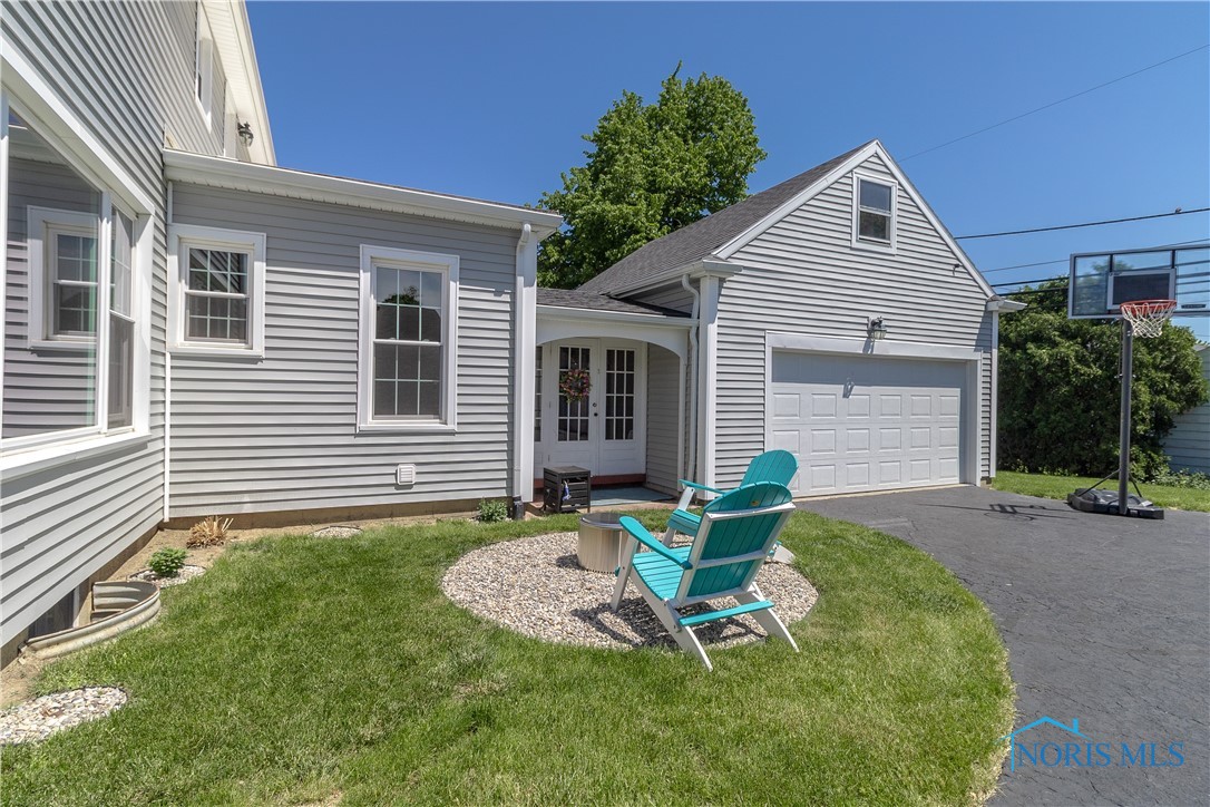 1619 Grant Boulevard, Findlay, Ohio image 33