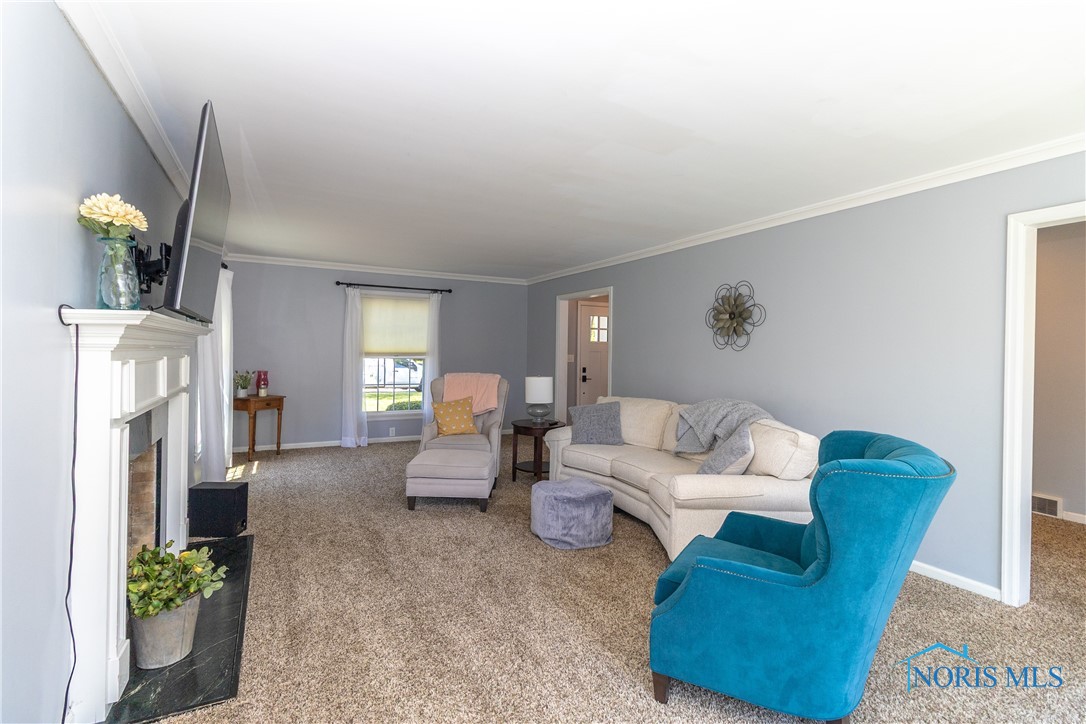 1619 Grant Boulevard, Findlay, Ohio image 5