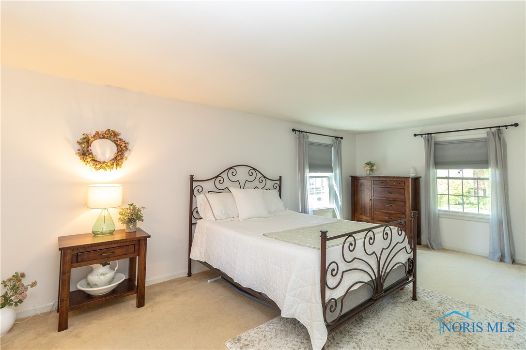 1619 Grant Boulevard, Findlay, Ohio image 18