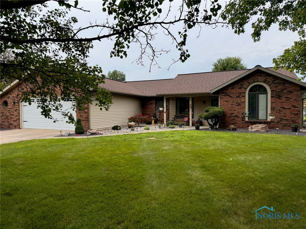 128 Shaffer Boulevard