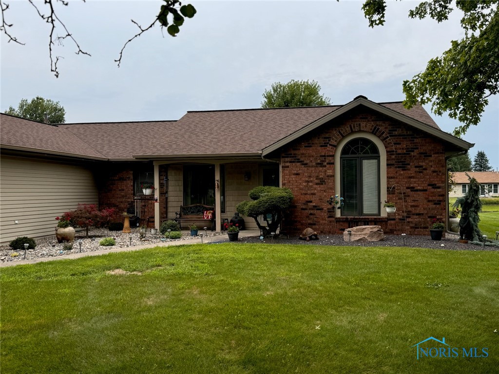 128 Shaffer Boulevard