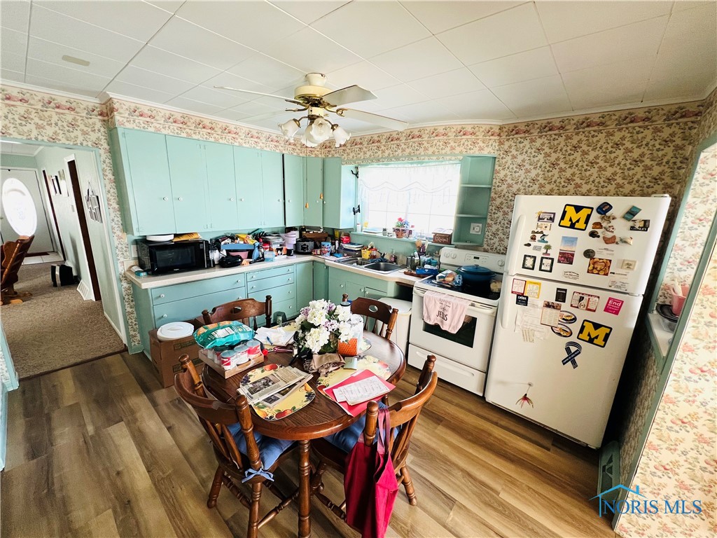 453 N 7th Street, Upper Sandusky, Ohio image 4