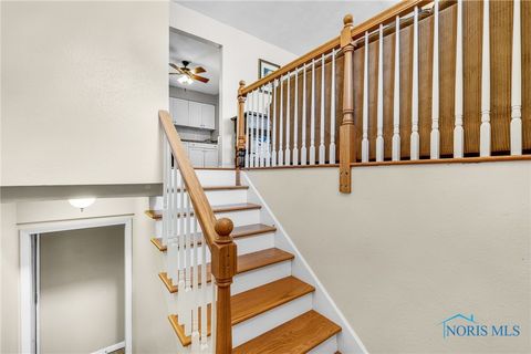 Tiny photo for 6400 Longfellow Road, Sylvania, OH 43560 (MLS # 6136504)