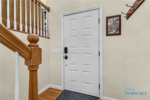 Tiny photo for 6400 Longfellow Road, Sylvania, OH 43560 (MLS # 6136504)