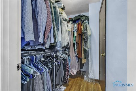 Tiny photo for 6400 Longfellow Road, Sylvania, OH 43560 (MLS # 6136504)