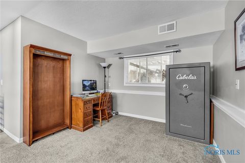 Tiny photo for 6400 Longfellow Road, Sylvania, OH 43560 (MLS # 6136504)