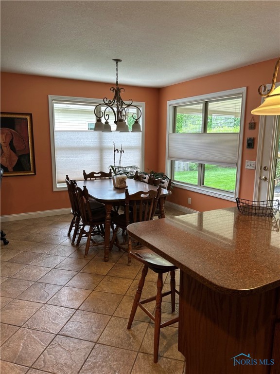 1923 Nicklaus Drive, Findlay, Ohio image 6