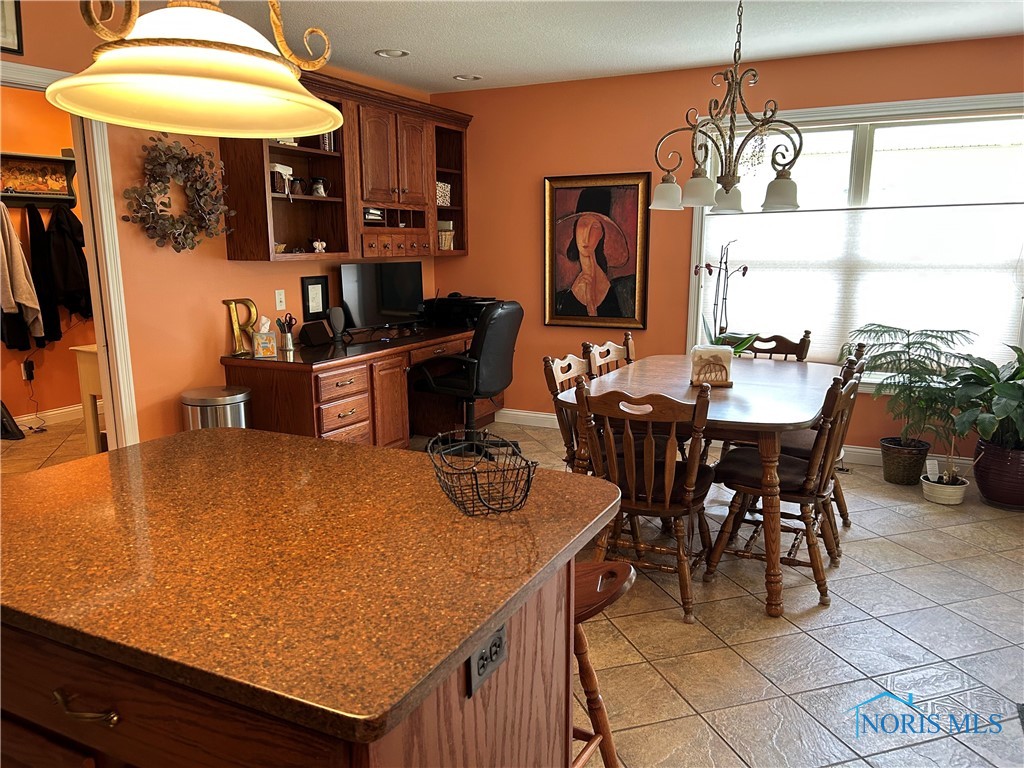 1923 Nicklaus Drive, Findlay, Ohio image 5