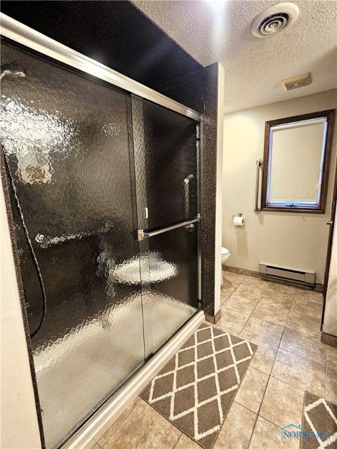 Tiny photo for 14255 Road 126, Paulding, OH 45879 (MLS # 6136750)