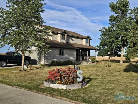 Tiny photo for 14255 Road 126, Paulding, OH 45879 (MLS # 6136750)