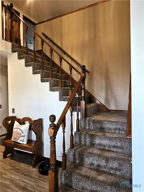 Tiny photo for 14255 Road 126, Paulding, OH 45879 (MLS # 6136750)