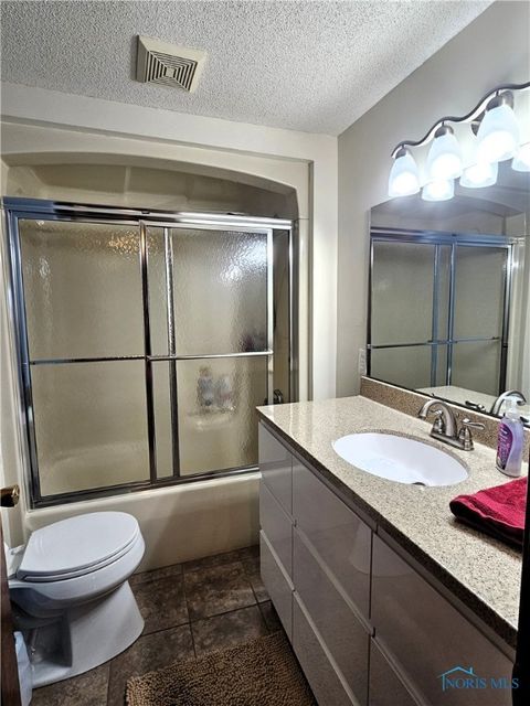 Tiny photo for 14255 Road 126, Paulding, OH 45879 (MLS # 6136750)