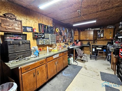 Tiny photo for 14255 Road 126, Paulding, OH 45879 (MLS # 6136750)