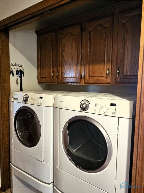 Tiny photo for 14255 Road 126, Paulding, OH 45879 (MLS # 6136750)