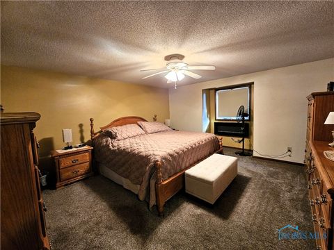 Tiny photo for 14255 Road 126, Paulding, OH 45879 (MLS # 6136750)