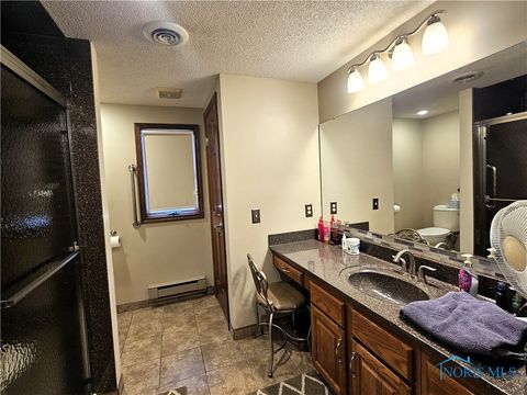 Tiny photo for 14255 Road 126, Paulding, OH 45879 (MLS # 6136750)