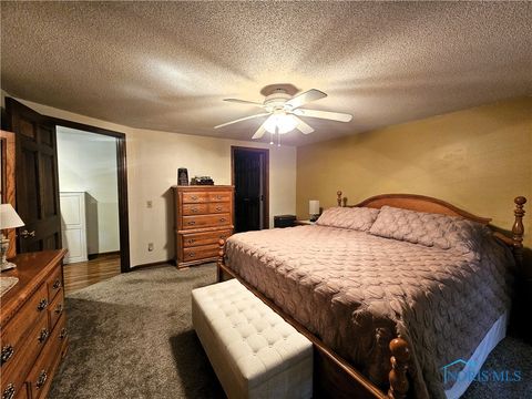 Tiny photo for 14255 Road 126, Paulding, OH 45879 (MLS # 6136750)