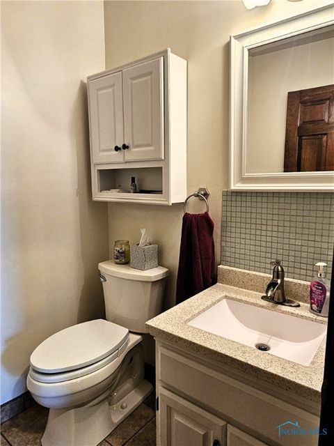 Tiny photo for 14255 Road 126, Paulding, OH 45879 (MLS # 6136750)