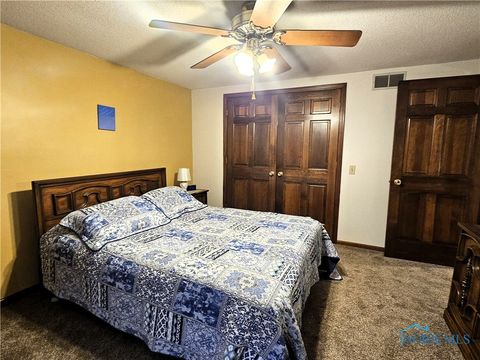 Tiny photo for 14255 Road 126, Paulding, OH 45879 (MLS # 6136750)