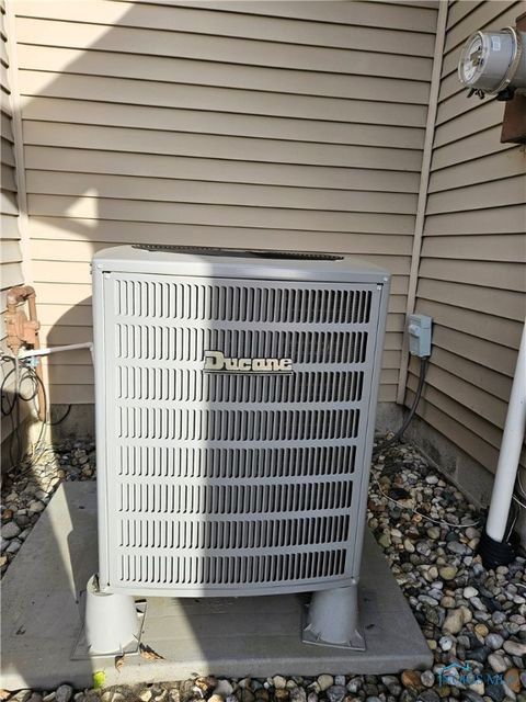 Tiny photo for 14255 Road 126, Paulding, OH 45879 (MLS # 6136750)
