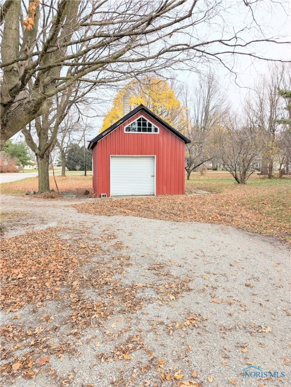 7948 County Road 59, Carey, Ohio image 13