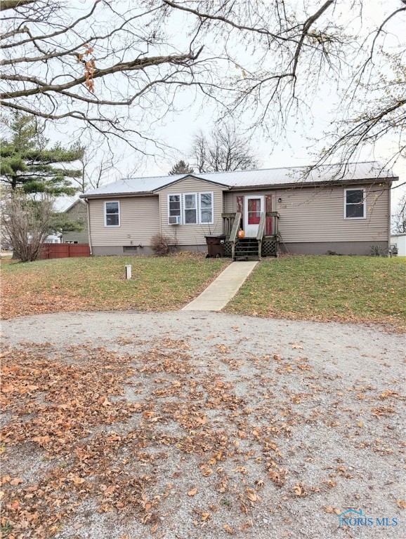 7948 County Road 59, Carey, Ohio image 12