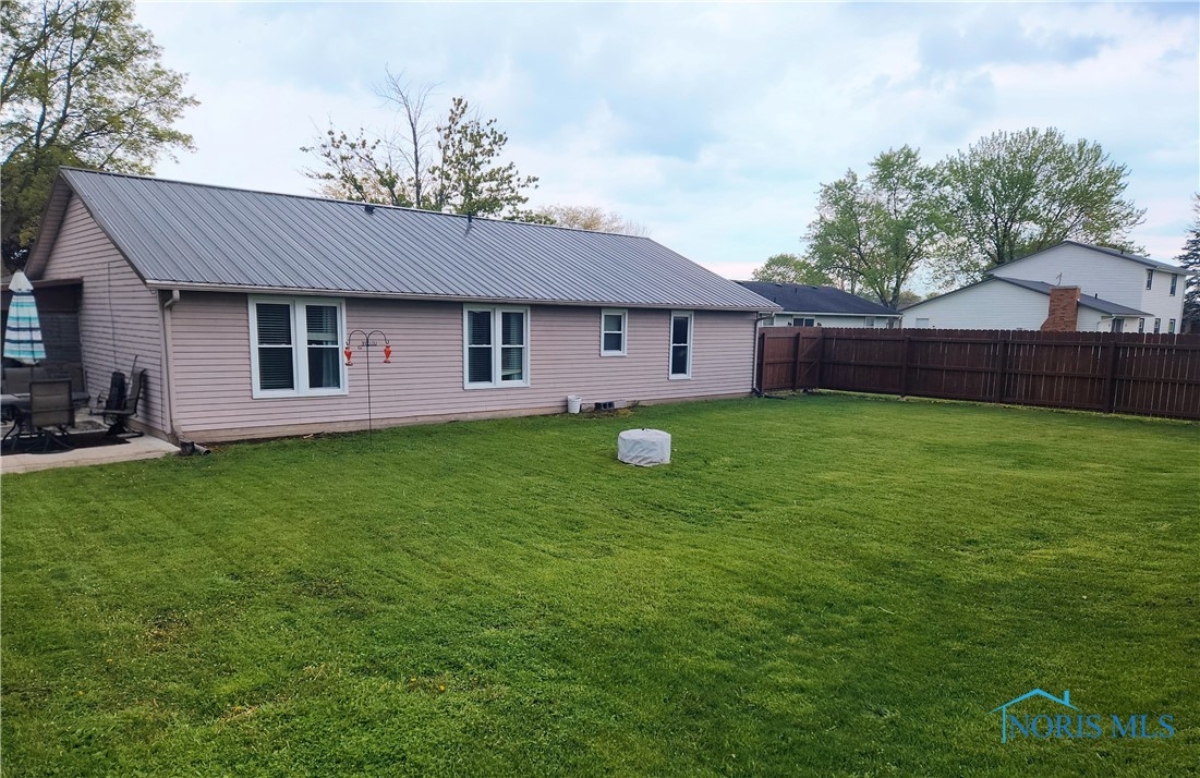 508 Maple Lane, Hicksville, Ohio image 5