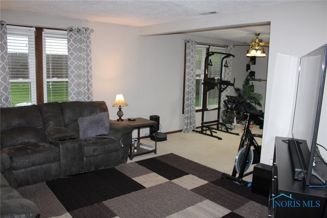 508 Maple Lane, Hicksville, Ohio image 14